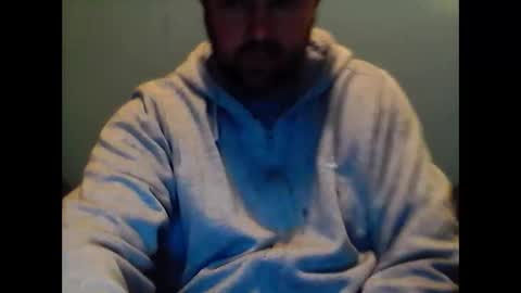 Snapshot of willywinkwer chatting on February 2026 06:32:02 AM willywinkwer online show from February 2026 06:32:02 AM