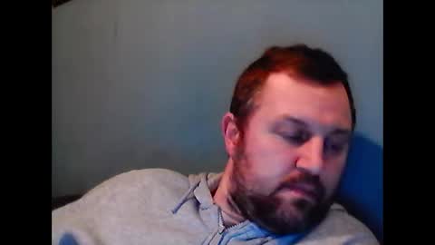 Snapshot of willywinkwer chatting on February 2026 10:17:02 PM willywinkwer online show from February 2026 10:17:02 PM