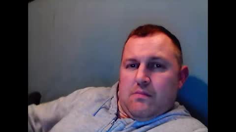 Snapshot of willywinkwer chatting on February 2026 10:10:02 PM willywinkwer online show from February 2026 10:10:02 PM