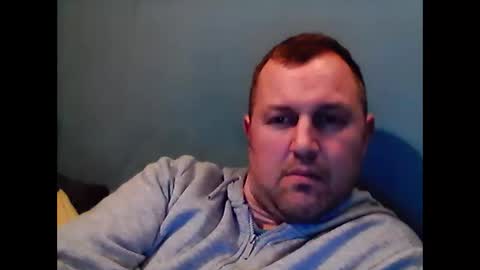 Snapshot of willywinkwer chatting on February 2026 09:56:02 PM willywinkwer online show from February 2026 09:56:02 PM