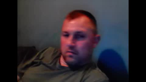 willywinkwer online show from April 2026 07:30:02 PM