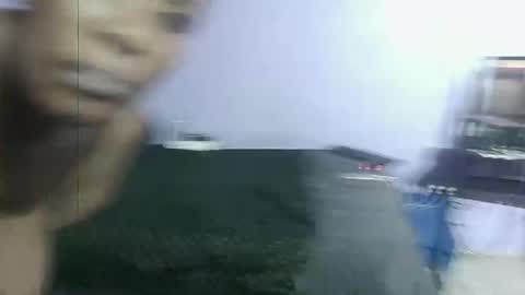 Snapshot of wilmaassylum chatting on December 2024 05:42:02 AM wilmaassylum online show from December 2024 05:42:02 AM