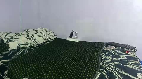 Snapshot of wilmaassylum chatting on December 2024 11:50:02 AM wilmaassylum online show from December 2024 11:50:02 AM