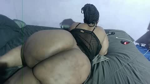 Snapshot of wilmaassylum chatting on January 2025 01:36:02 PM wilmaassylum online show from January 2025 01:36:02 PM