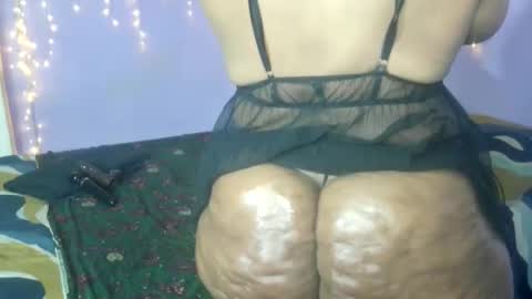 Snapshot of wilmaassylum chatting on September 2025 06:02:01 AM wilmaassylum online show from September 2025 06:02:01 AM