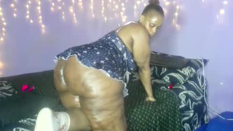 Snapshot of wilmaassylum chatting on October 2025 07:48:01 AM wilmaassylum online show from October 2025 07:48:01 AM