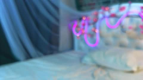 Vicki3 online show from March 2026 07:25:01 AM