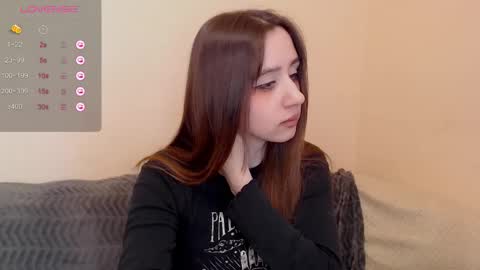 Snapshot of wilmot69noah chatting on October 2025 09:54:02 AM wilmot69noah online show from October 2025 09:54:02 AM