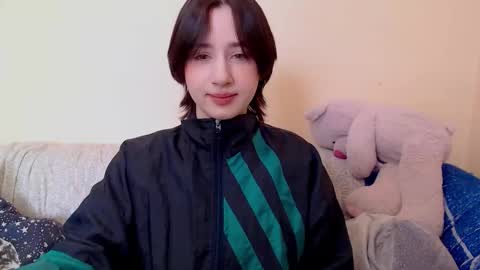 Snapshot of wilmot69noah chatting on February 2026 07:45:01 AM wilmot69noah online show from February 2026 07:45:01 AM