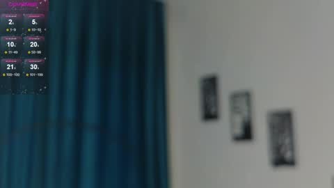 Snapshot of wilonebute chatting on February 2025 08:06:02 AM Mary online show from February 2025 08:06:02 AM