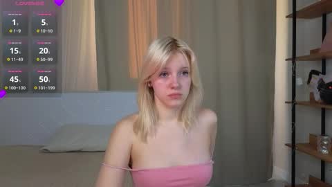 Snapshot of wilonebute chatting on October 2025 01:26:02 AM Mary online show from October 2025 01:26:02 AM