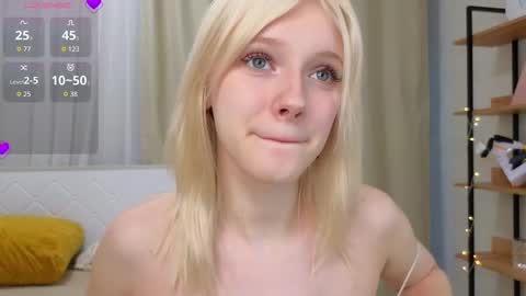 Snapshot of wilonebute chatting on October 2025 01:38:01 AM Mary online show from October 2025 01:38:01 AM