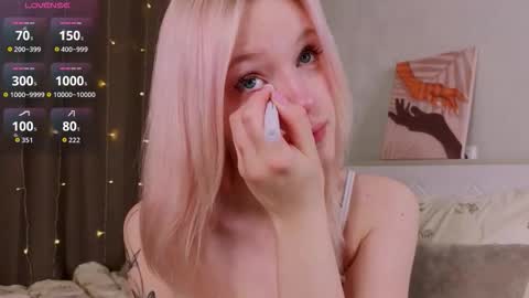 Mary online show from February 2026 01:21:01 AM