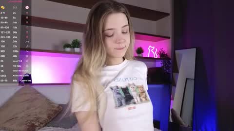 Mary online show from March 2026 03:17:01 PM