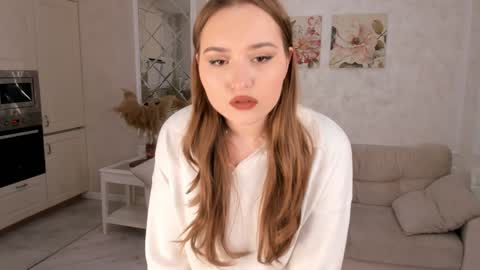 Snapshot of wiloneheldreth chatting on February 2025 12:20:02 AM ROSE online show from February 2025 12:20:02 AM