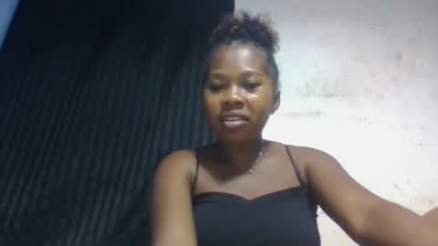 wilsazz online show from May 2026 09:03:02 AM