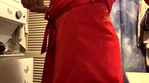 Will online show from September 2025 06:59:02 AM