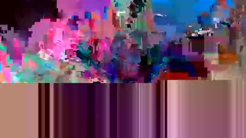 wiludoit online show from May 2026 12:59:01 AM