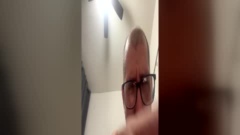 wiludoit online show from July 2026 10:50:01 AM