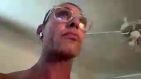 wiludoit online show from July 2026 04:00:01 PM