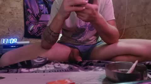 wimozz80 online show from September 2025 09:10:02 AM