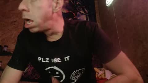 wimozz80 online show from October 2025 06:41:02 AM