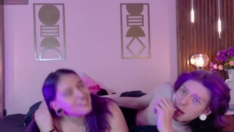 Winchester Hanna online show from March 2026 10:31:02 PM