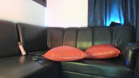 winderling online show from November 2025 11:26:01 PM