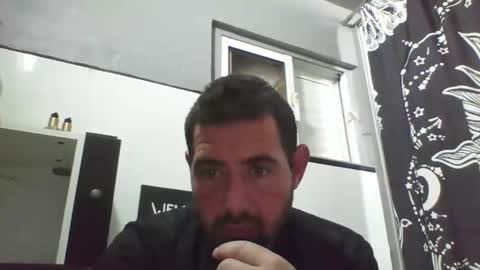 windowpane online show from December 2024 11:07:01 PM