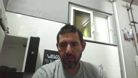 windowpane online show from December 2024 12:30:02 AM