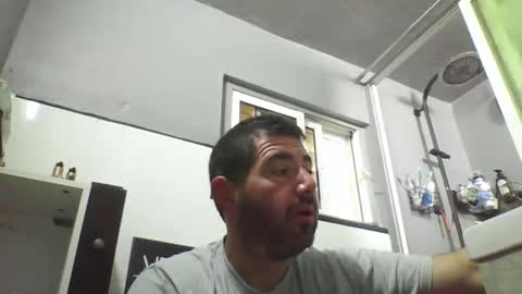 windowpane online show from December 2024 10:52:01 AM