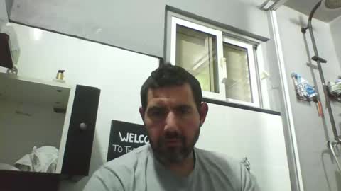 windowpane online show from December 2024 12:01:01 AM