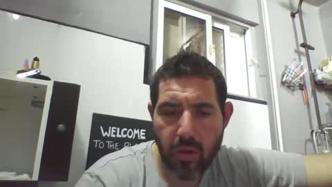 windowpane online show from December 2024 06:34:02 PM