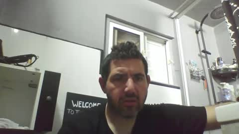 windowpane online show from December 2024 04:11:02 PM