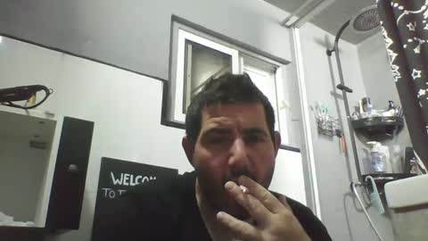 windowpane online show from December 2024 08:07:01 PM