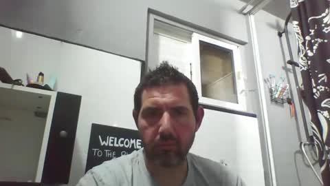 windowpane online show from December 2024 07:38:02 PM