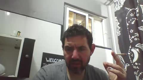 windowpane online show from December 2024 11:53:01 AM