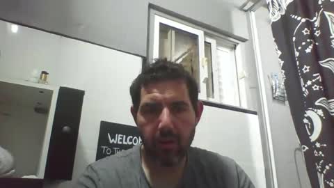 windowpane online show from December 2024 04:46:02 PM