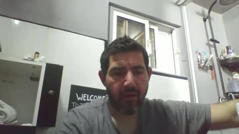 windowpane online show from January 2025 04:29:01 PM