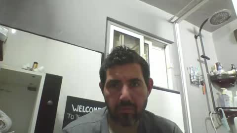 windowpane online show from January 2025 11:40:01 PM