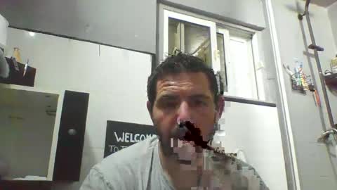 windowpane online show from January 2025 07:06:02 PM