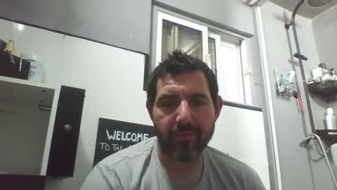 windowpane online show from January 2025 08:29:01 PM