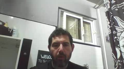 windowpane online show from January 2025 11:56:01 PM