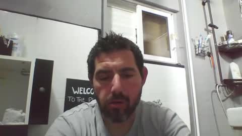 windowpane online show from January 2025 10:25:02 PM