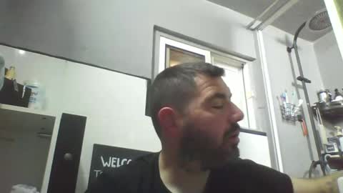 windowpane online show from January 2025 11:07:01 AM