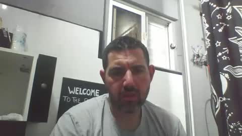 windowpane online show from January 2025 05:41:01 PM