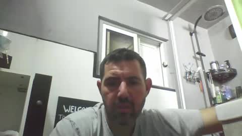 windowpane online show from January 2025 09:39:01 PM