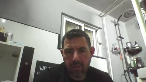 windowpane online show from January 2025 07:15:01 AM