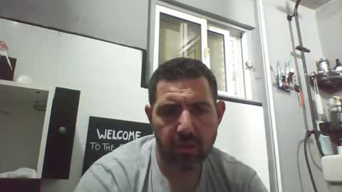 windowpane online show from January 2025 10:26:02 PM