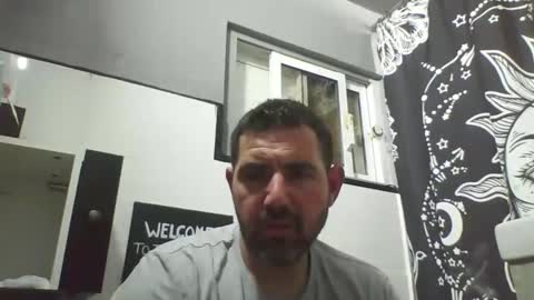 windowpane online show from January 2025 06:23:01 PM